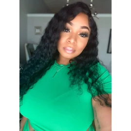 Tiffany_TheCeo Tiktok ads