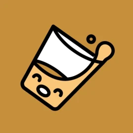 Ristretto - Shots of knowledge Tiktok ads
