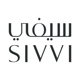 shopsivvi Tiktok ads