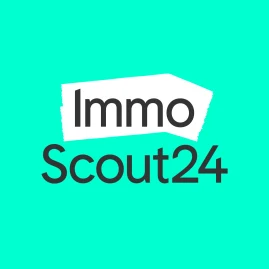 ImmoScout24 Tiktok ads