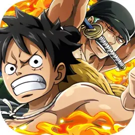 Bounty Pirates Tiktok ads