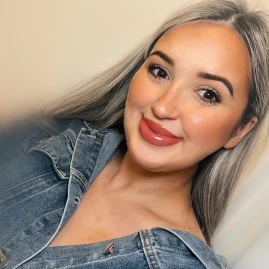 Abbie | Motherhood & Lifestyle Tiktok ads