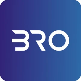 BRO - Select your ride Tiktok ads