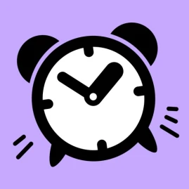 AlarmMe: Morning Alarm Clock Tiktok ads