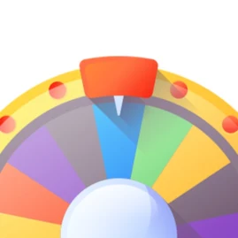 Tap Chooser Roulette Tiktok ads