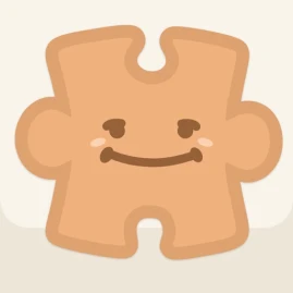 Trivia.Life Tiktok ads