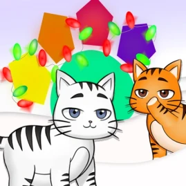 WidgetPet! Tiktok ads