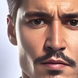 The DJ Shak 🦍 Tiktok ads