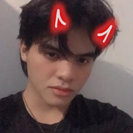 EthanZachary🌮🌮 Tiktok ads