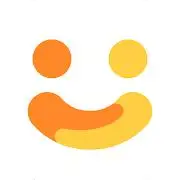 Hugging - Gamer Community Tiktok ads