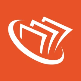 teklifimgelsin: Kredi Hesapla Tiktok ads