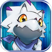 Adventure: Evolution Story Tiktok ads