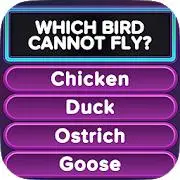 TRIVIA STAR - Free Trivia Games Tiktok ads