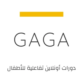 GAGA - دورات وجلسات اونلاين Tiktok ads