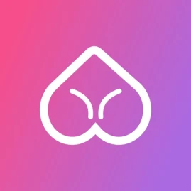 AmoreChat - Your AI Girlfriend Tiktok ads