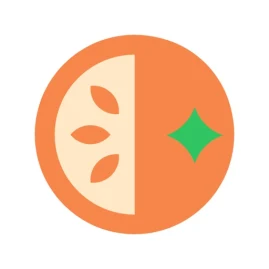 CalCut - Calorie Counter Tiktok ads