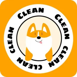 Inu Cleaner-Clean Storage Tiktok ads