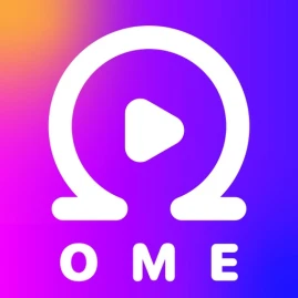Live, Video, Chat - OME Tiktok ads