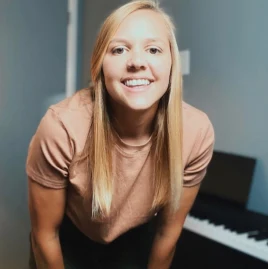 Kaytee 🌈 Tiktok ads