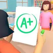 Papers Grade Please Tiktok ads