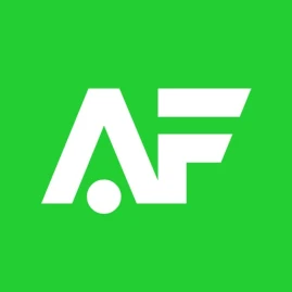 All Football - Scores & News Tiktok ads