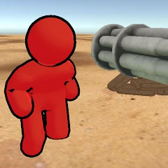 Ammo Fever Tiktok ads