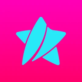 StarStuded Tiktok ads