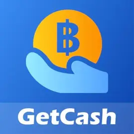 GetCash Tiktok ads