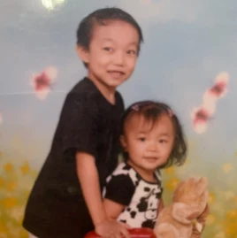 軒告不智 Tiktok ads