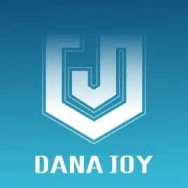 Dana Joy - Loan Check Online Tiktok ads