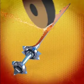 Swords Maker Tiktok ads