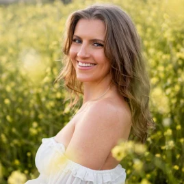 Suzie Taylor Tiktok ads