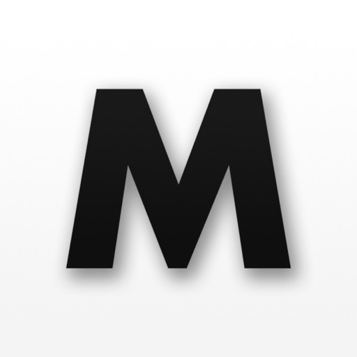 Monogamish: Date Non-Monogamy