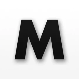 Monogamish: Date Non-Monogamy Tiktok ads