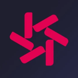 ImpactAI: Chat and Ask AI Tiktok ads