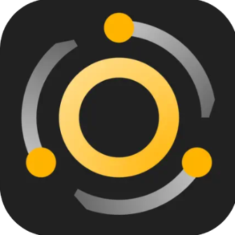 Humanify