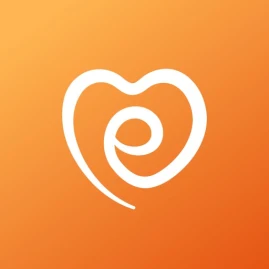 MomEdu: Thai Kỳ, App Thai Giáo Tiktok ads