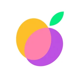 HitMeal - Calorie Counter Tiktok ads