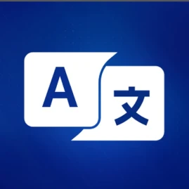 Translatory Max Pro Tiktok ads