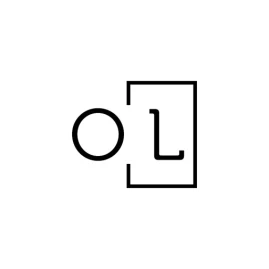 ون لينك OneLink Tiktok ads