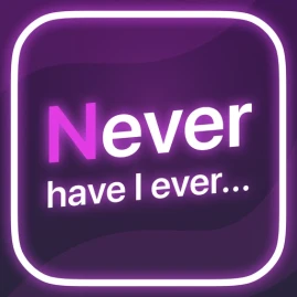 Never Have I Ever: Revelations Tiktok ads