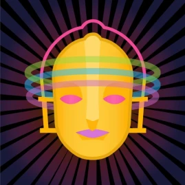 Superfy - Get answers in chat! Tiktok ads