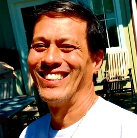 EggWhiteMan Tiktok ads