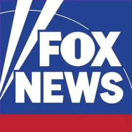 Fox News: US & World Headlines Tiktok ads