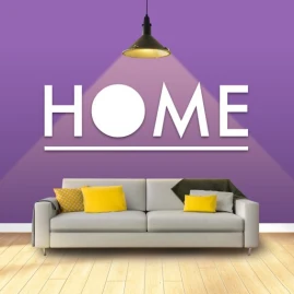 Home Design Makeover Tiktok ads