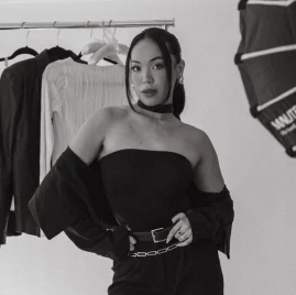 Alyssa | brand builder✨ Tiktok ads