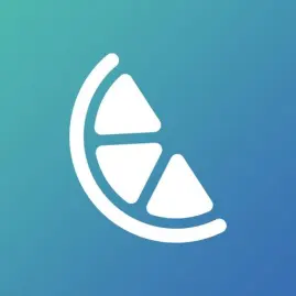 Nyxell - Entradas a Discotecas Tiktok ads