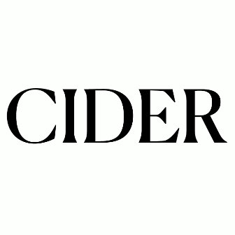 Shopcider