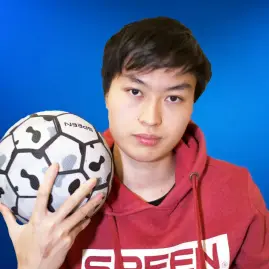 RyuTricks りゅートリックス Tiktok ads