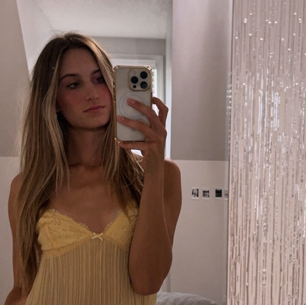 Riley